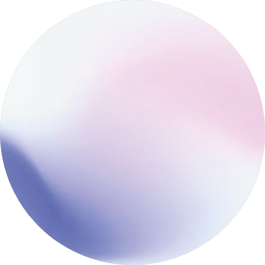 Lunnar