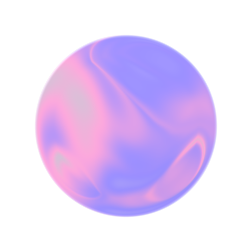 Lunnar