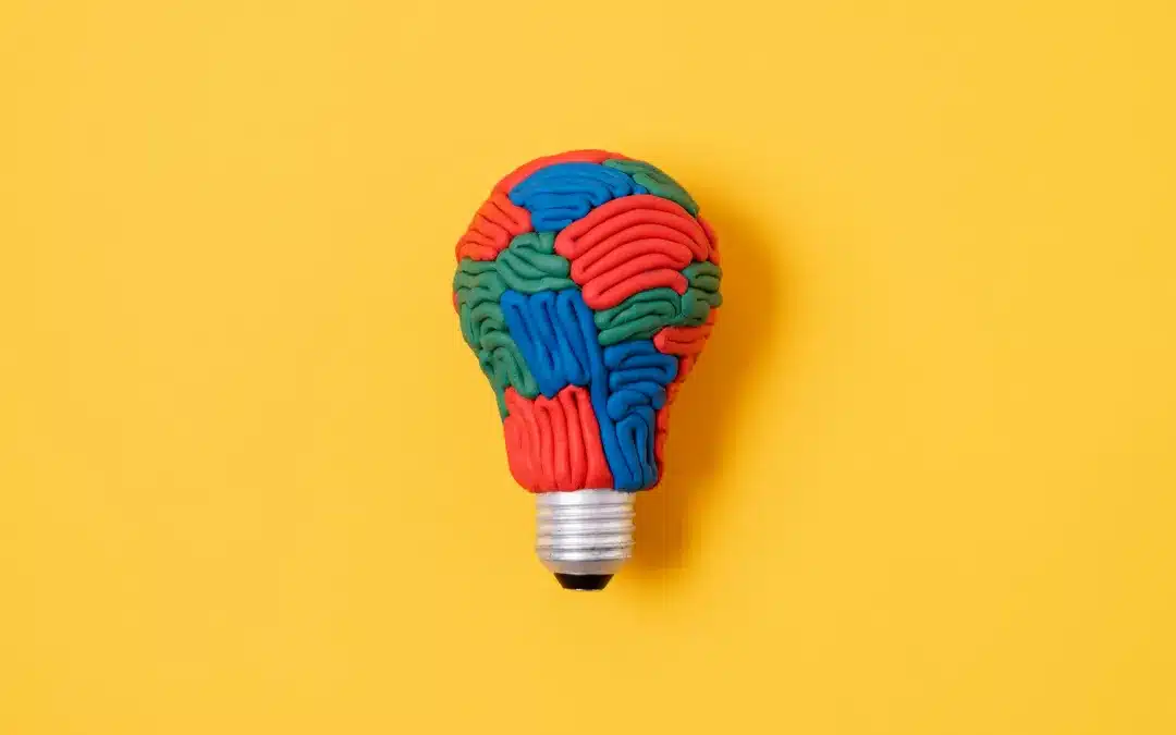4 Ideas para mejorar el SEO en mi web
