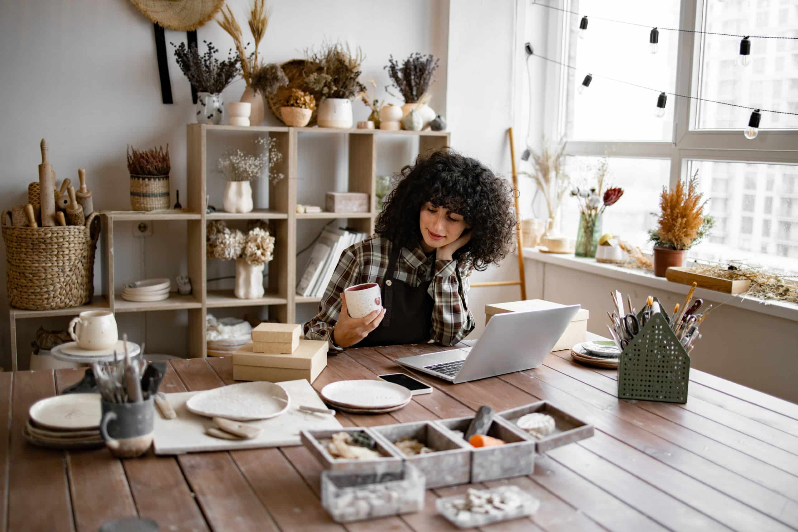 Tendencias de Diseño Web para Startups en 2024: Diseños Innovadores que Capturan la Atención del Usuario