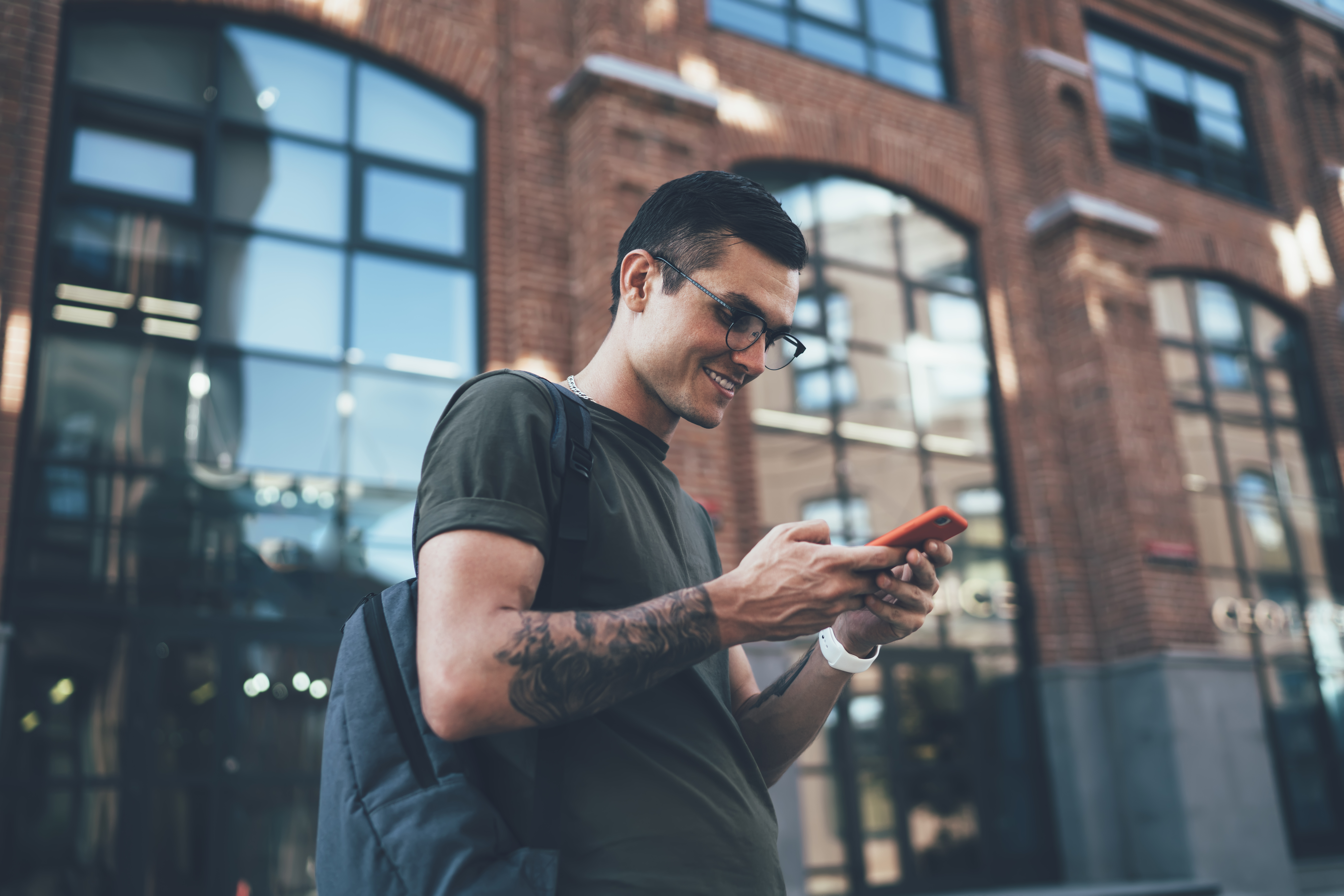 Consejos para Optimizar la Velocidad de tu Página Web: La Importancia de la Velocidad para la Conversión