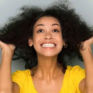 Heather Guerrero
