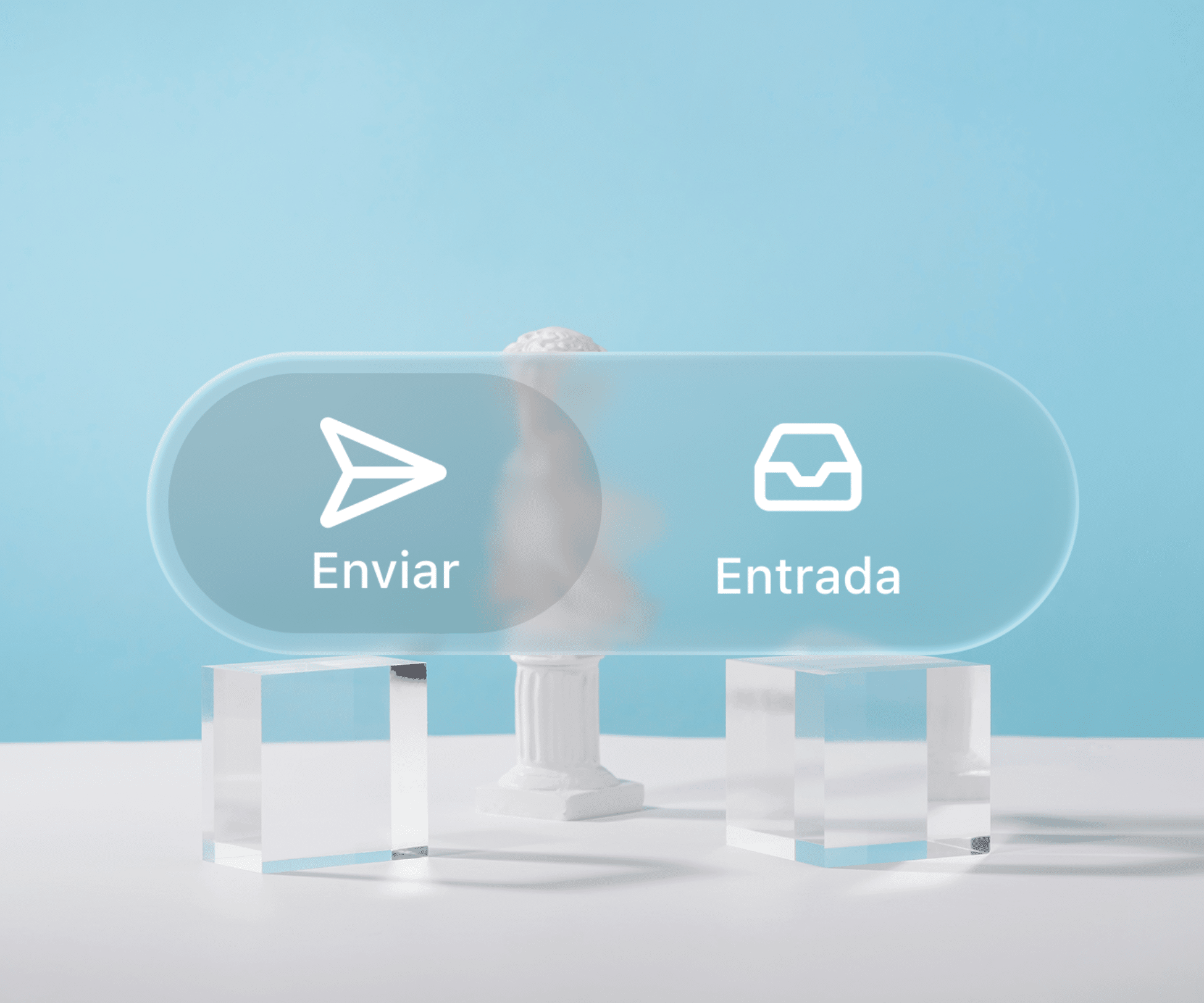 Imagen Correo