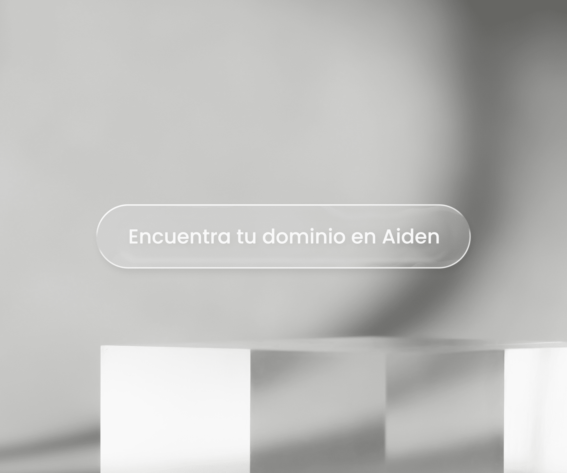 Imagen Dominios
