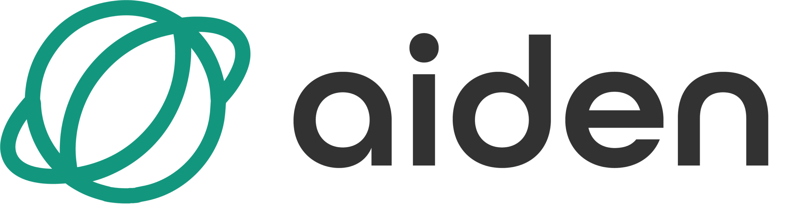 Aiden