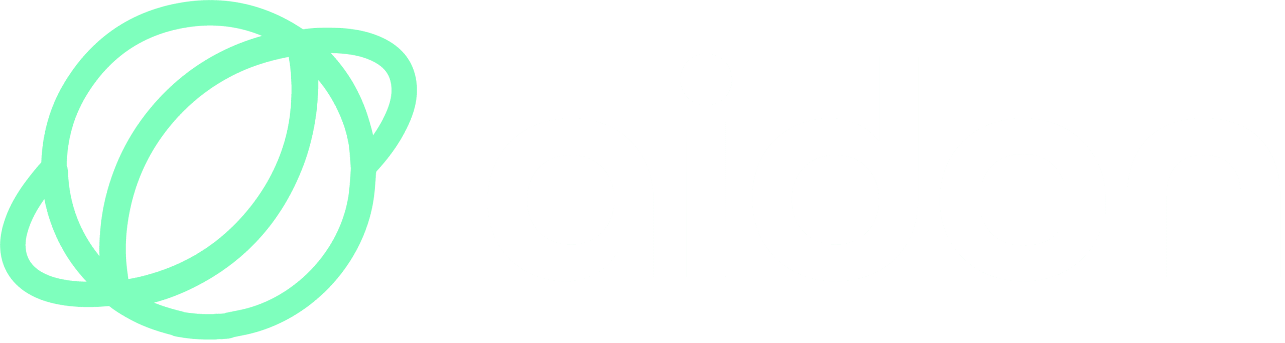 Aiden