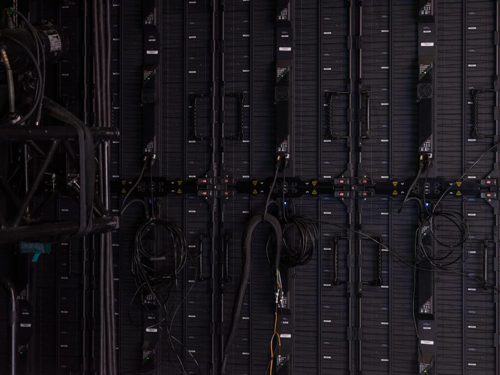 Cómo hacer copias de seguridad de WordPress