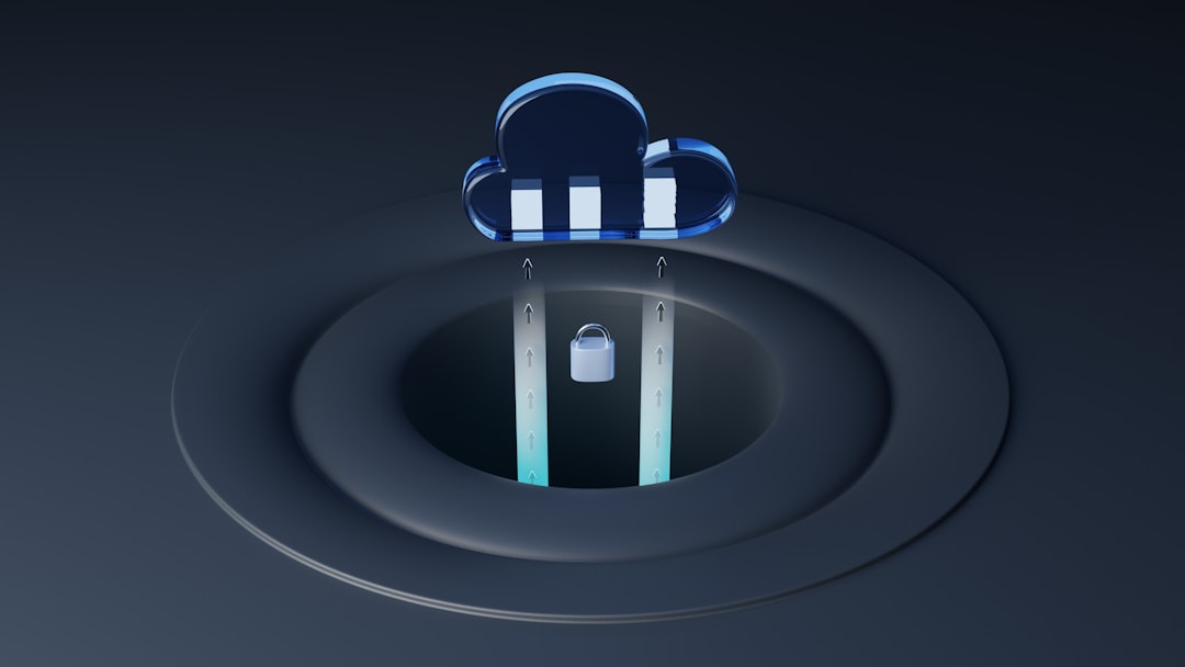 Copias de seguridad de tu web: guía práctica