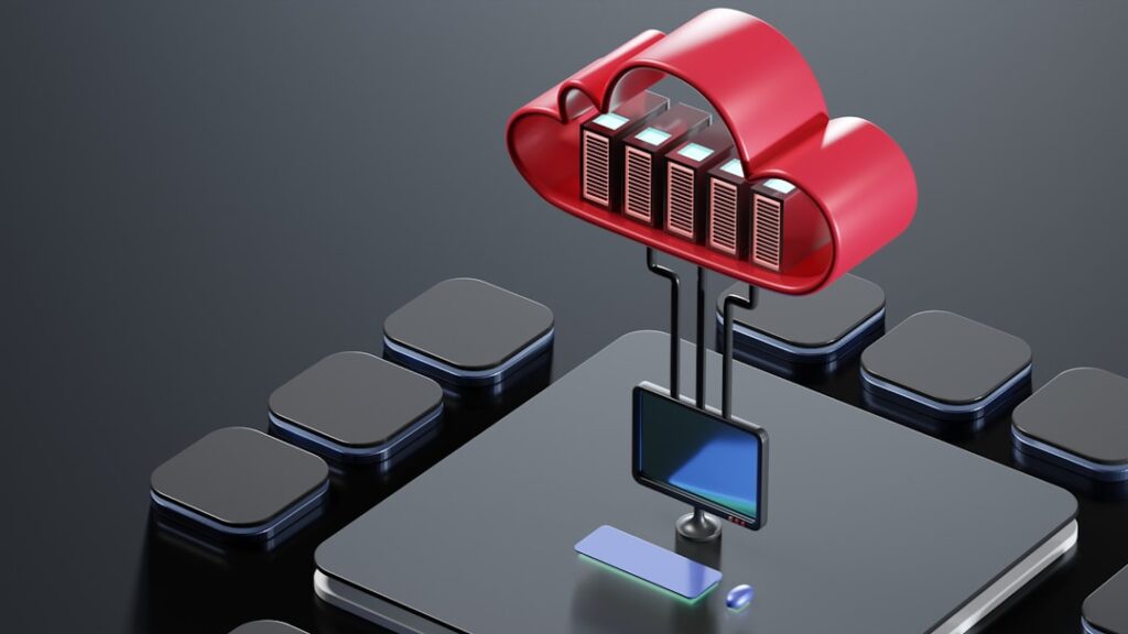 Cómo migrar tu web a un nuevo hosting sin perder datos