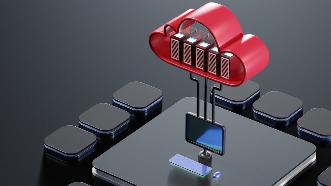 Cómo migrar tu web a un nuevo hosting sin perder datos