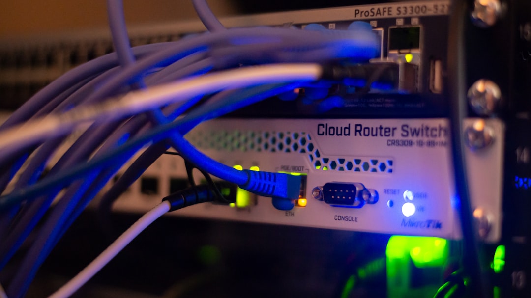 Qué es el DNS y cómo funciona, explicado fácil