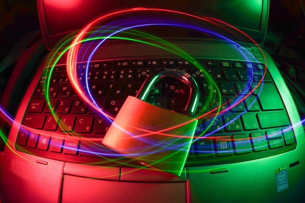 Protege tu dominio: privacidad WHOIS y renovaciones