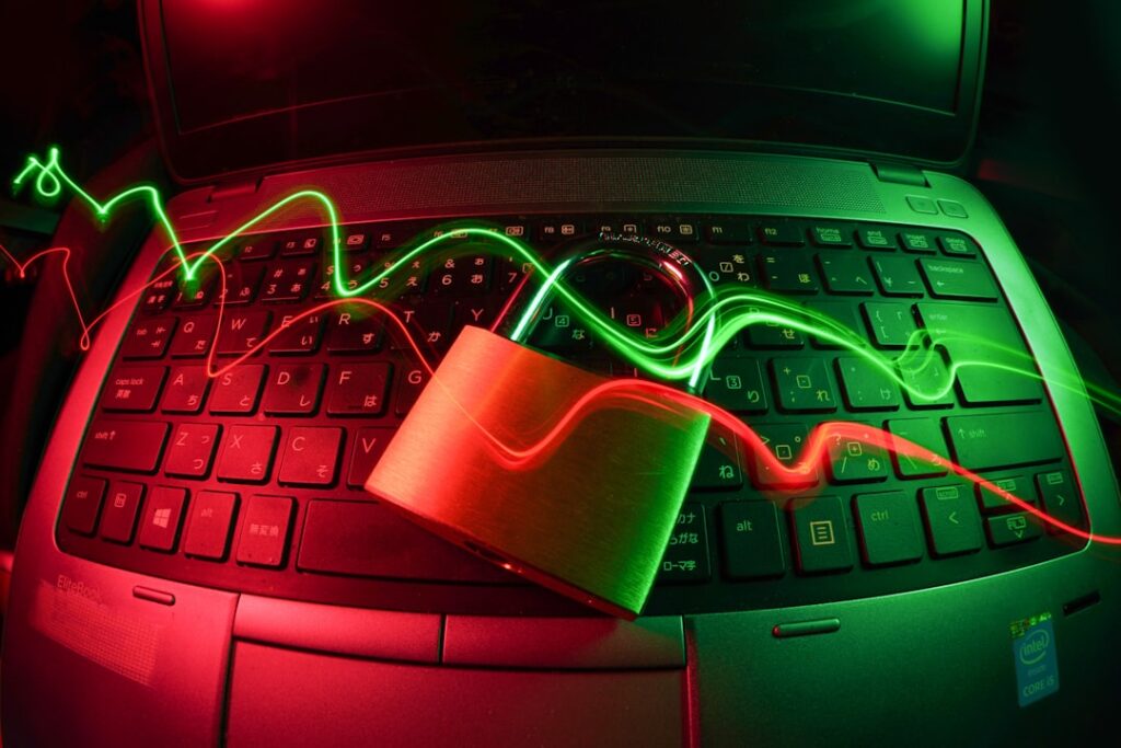 Qué hacer si hackean tu página web