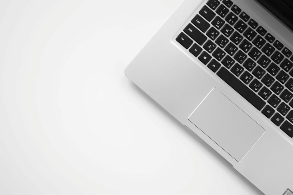 Por qué necesitas un correo profesional con tu dominio
