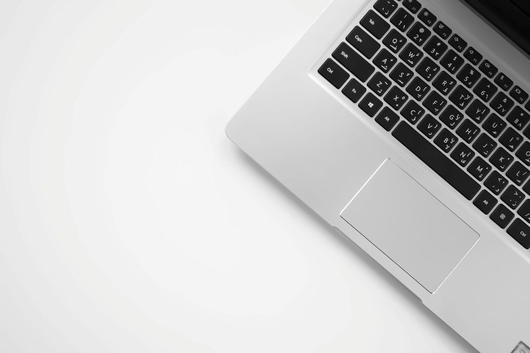 Por qué necesitas un correo profesional con tu dominio