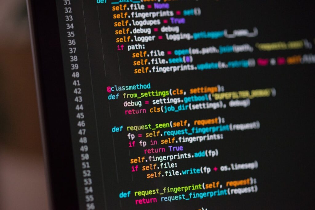 Meta títulos y descripciones que mejoran tu SEO