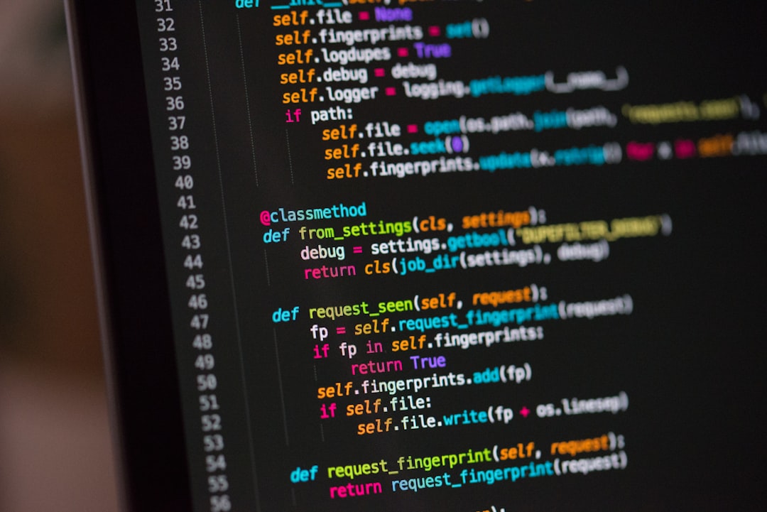 Meta títulos y descripciones que mejoran tu SEO
