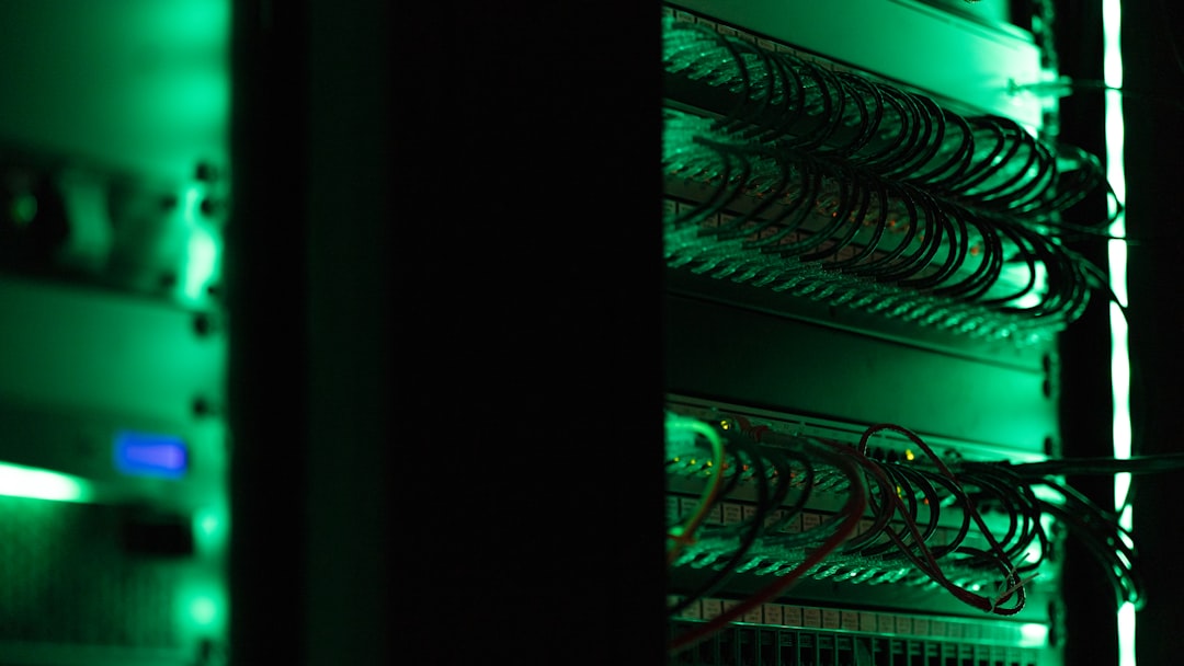 Hosting gestionado o sin gestionar: cuál te conviene