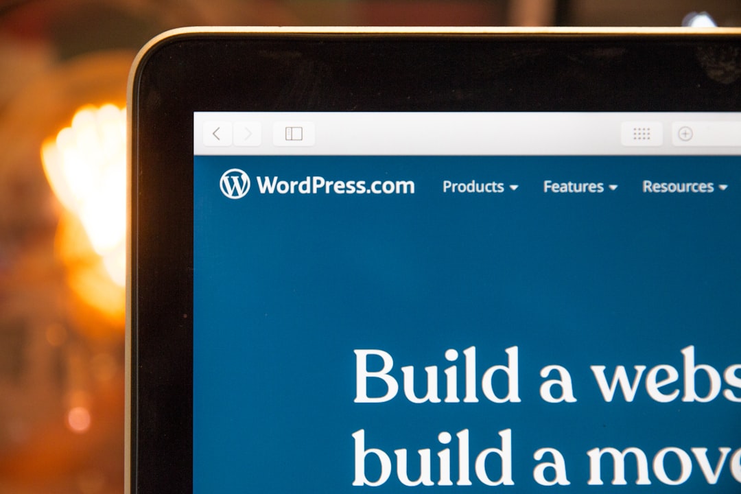 Hosting para WordPress: qué buscar al elegirlo
